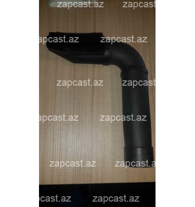 Hyundai elantra 2011-2015 patrubka hava toplayıcı , 282103X020